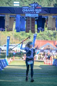 BIB: 
                            <button type="button" onclick="openModal(26798914)" class="btn btn-primary btn-sm float-right btn-popup" data-toggle="modal" data-target=".modal-high-quality">
                        <i class="fas fa-shopping-cart"></i> Add to Cart
                    </button>
                                            <button type="button" onclick="isThisMe(26798914, true)" class="btn btn-success btn-sm float-right btn-popup btn-isme hidden" data-toggle="tooltip" data-placement="bottom" title="นี่คือรูปของคุณใช่ไหม คลิกที่นี่เพื่อเอาเข้าอัลบั้ม">
                        <i class="fas fa-plus"></i> Add to album
                    </button>
                    <button type="button" onclick="isThisMe(26798914, false)" class="btn btn-warning btn-sm float-right btn-popup btn-isnotme hidden">
                        <i class="fas fa-ban"></i> Remove from album
                    </button>